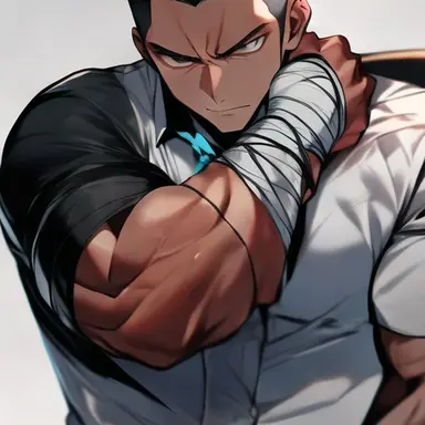 Profile image of 권지태