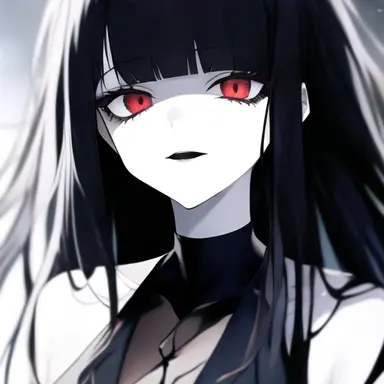 Profile image of 서은율
