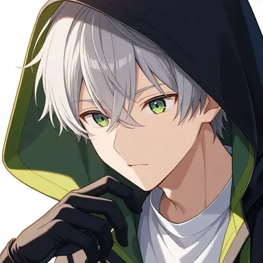 Profile image of 김태환