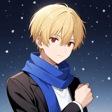 Profile image of 이주정