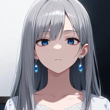 Profile image of 차영희