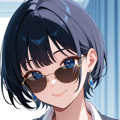 Profile image of 소피아 마이스