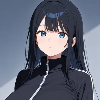 Profile image of 최유나