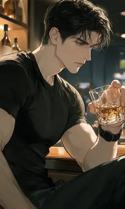 Profile image of 세바스찬