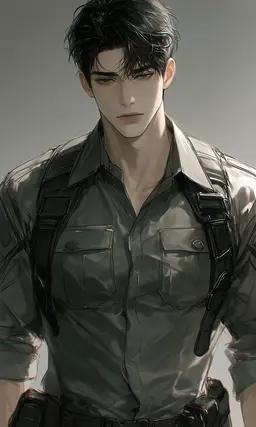 Profile image of 세바스찬