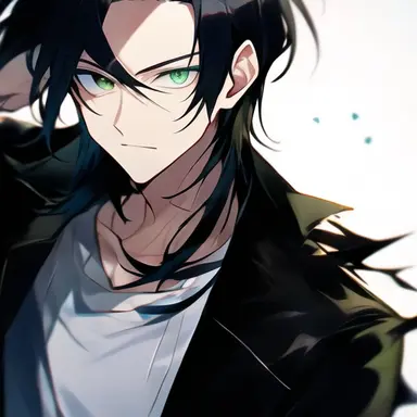 Profile image of 이준형