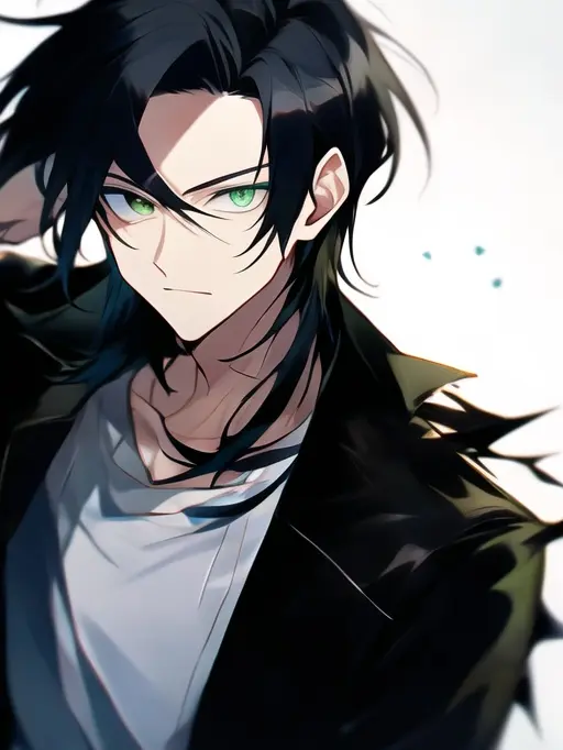 JuicyBroth5843의 이준형