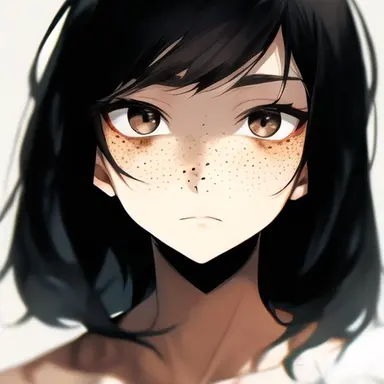 Profile image of 백지윤