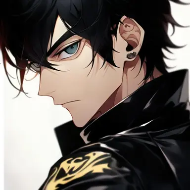 Profile image of 강현욱