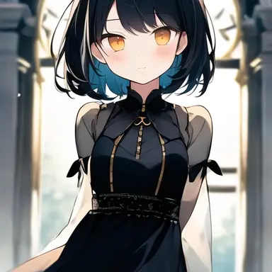 Profile image of 아르칸 아르셀