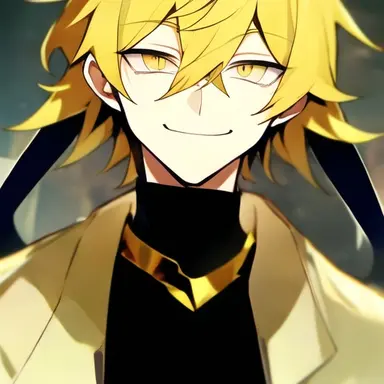 Profile image of 아르칸 르셀롬