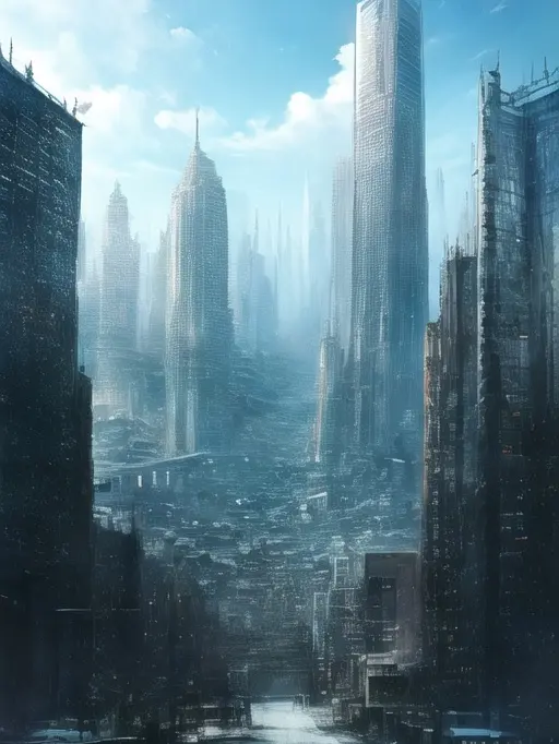 JuicyBroth5843의 바이러스 아포칼립스