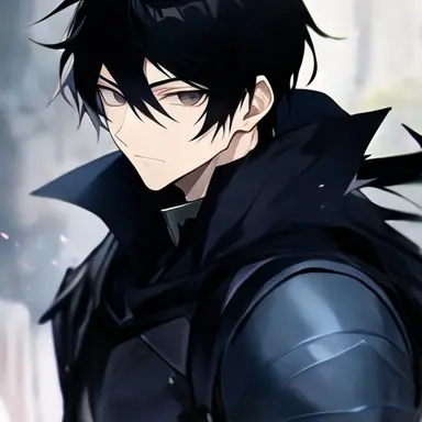 Profile image of 칼