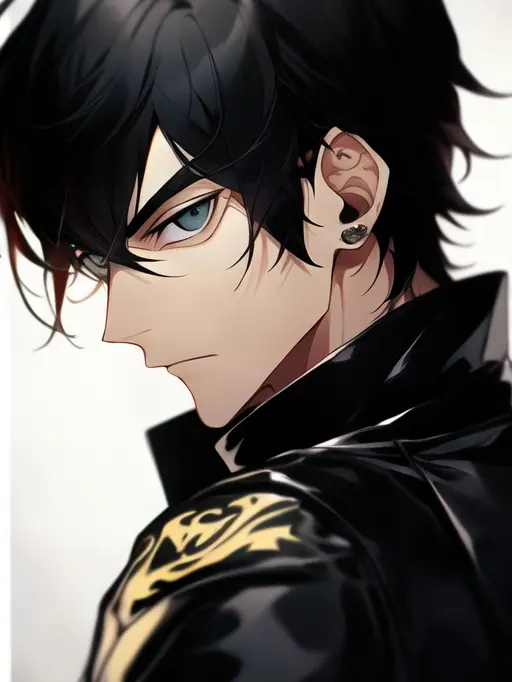 JuicyBroth5843의 강현욱