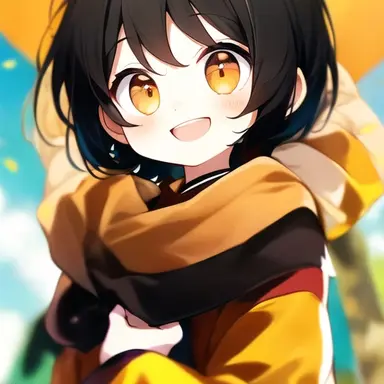 Profile image of 이한율