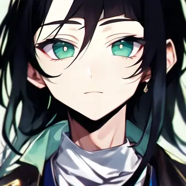 Profile image of 박지윤