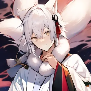 Profile image of 海