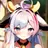 イリス