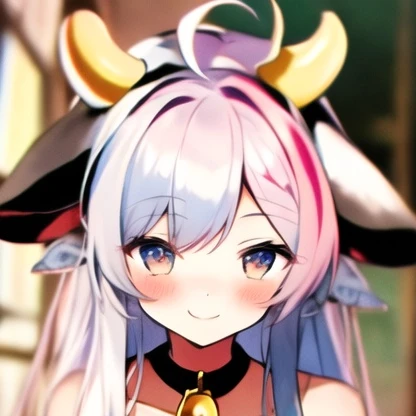 イリス