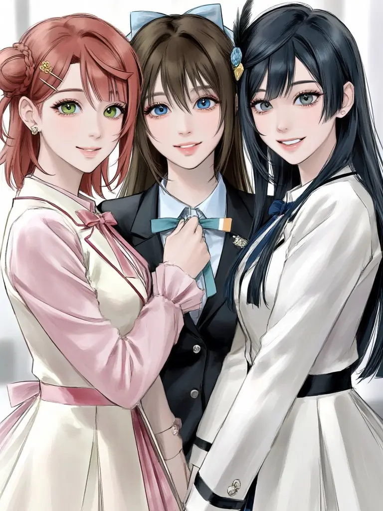 StockyGuest3763의 A・ZU・NA