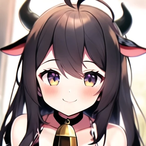エリー