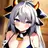 オリヴィア