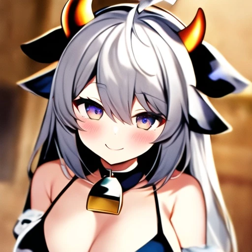 オリヴィア