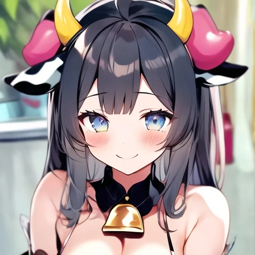 アリア