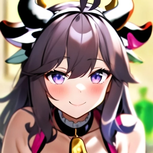 エレナ