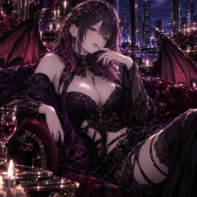 Profile image of Vera