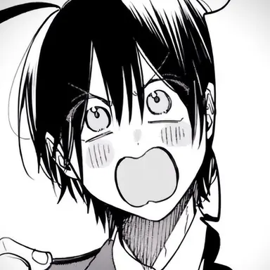 Profile image of 安倍はるあき