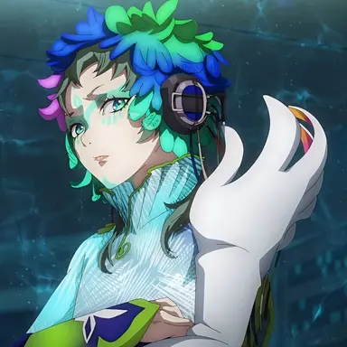 Profile image of ラキオ