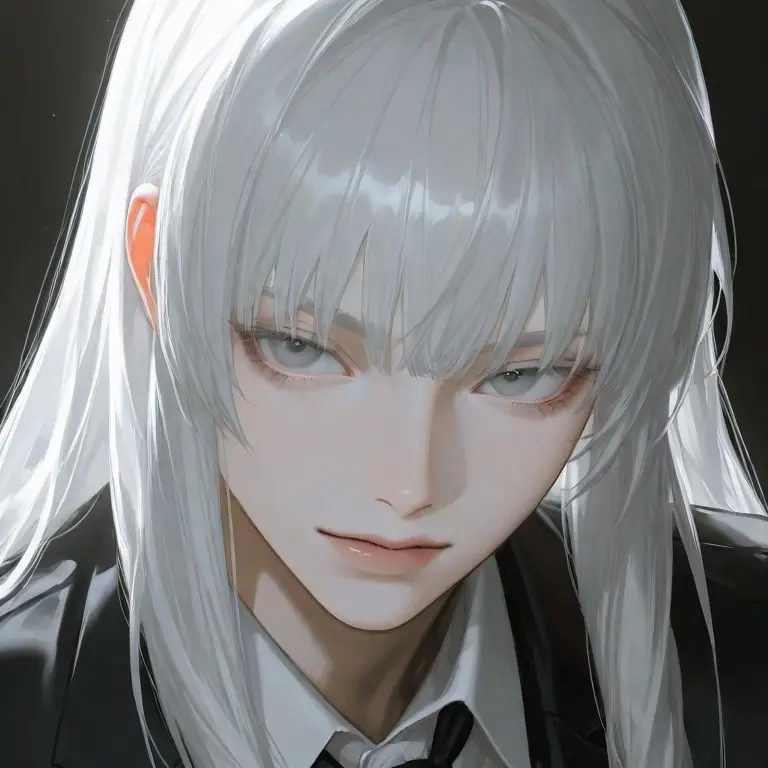 Forest_crow_4321.의 이하랑