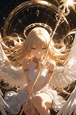 Profile image of フーリン・フミア