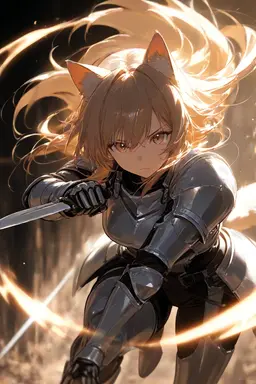 Profile image of リーファ・フロント