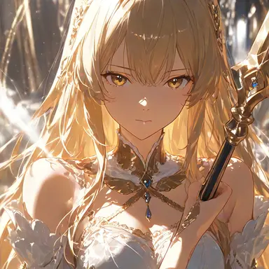 Profile image of フーリン・フミア