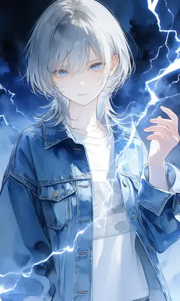 Profile image of トリス