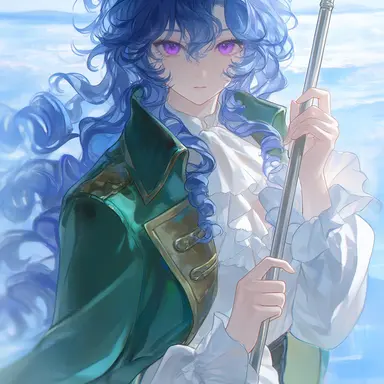 Profile image of フレン