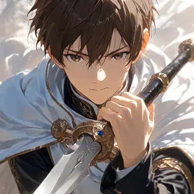 Profile image of サンリオ・ライク