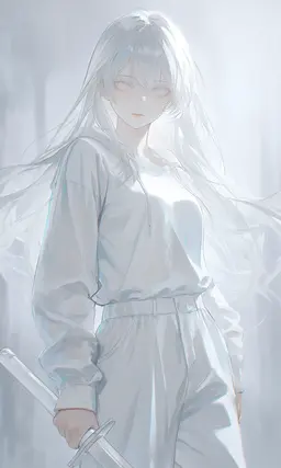 Profile image of 雫