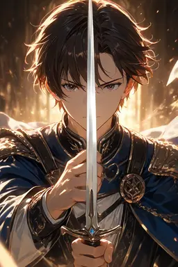 Profile image of サンリオ・ライク