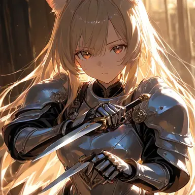 Profile image of リーファ・フロント