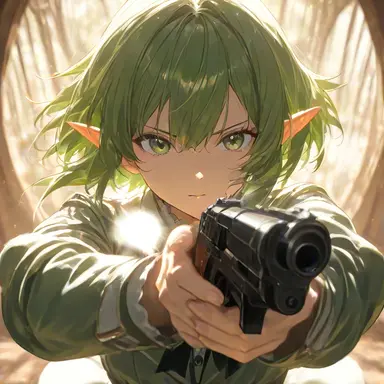 Profile image of スーペル・リリア