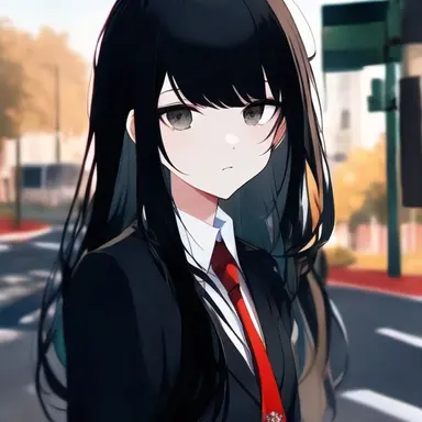 Profile image of 이은하