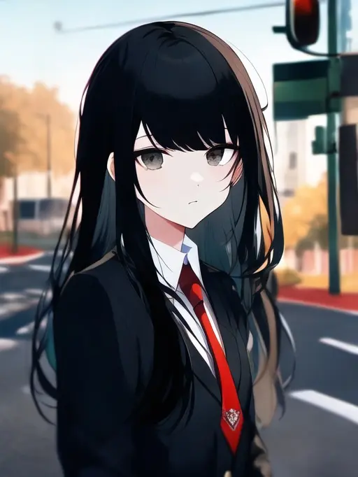 ggss66의 중학교 일진 여동생 다시 바른아이로!