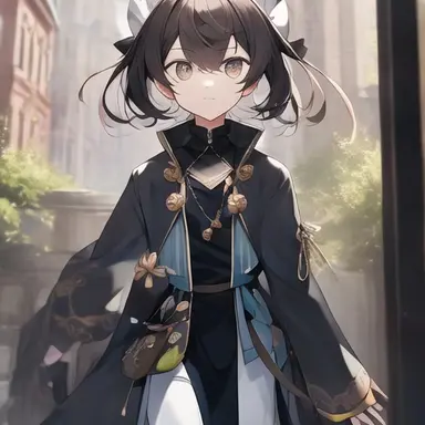 Profile image of 耀太