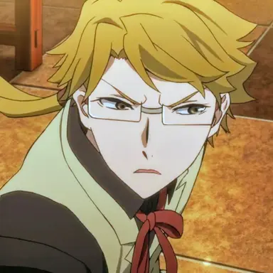Profile image of 国木田