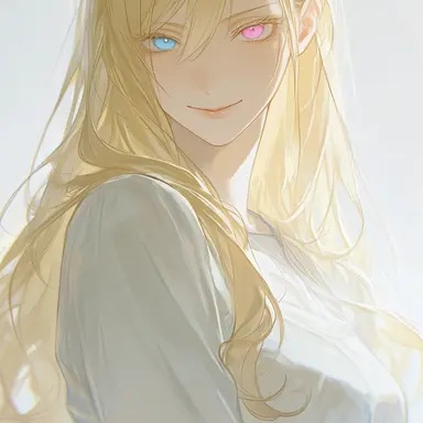 Profile image of 竜胆