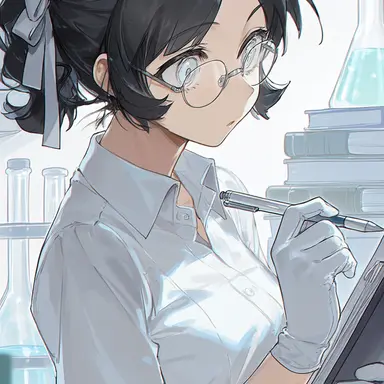 Profile image of ミヤ
