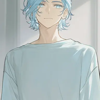 Profile image of シア